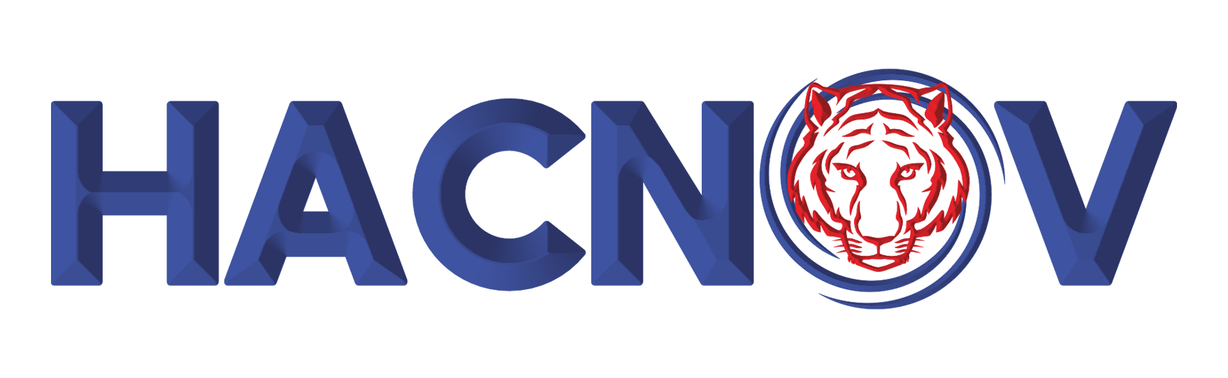 Logo Hacnov